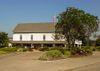 10502 Glade Rd photo